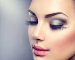 Сколько по времени держатся нарощенные ресницы? Что делать, чтобы дольше проходить с нарощенными ресницами: советы, отзывы