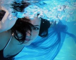 Боязнь воды, гидрофобия: что это, виды, причины, симптомы — как преодолеть гидрофобию взрослым и детям?