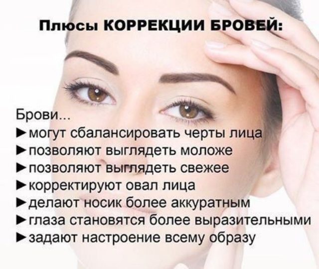 Необходимо