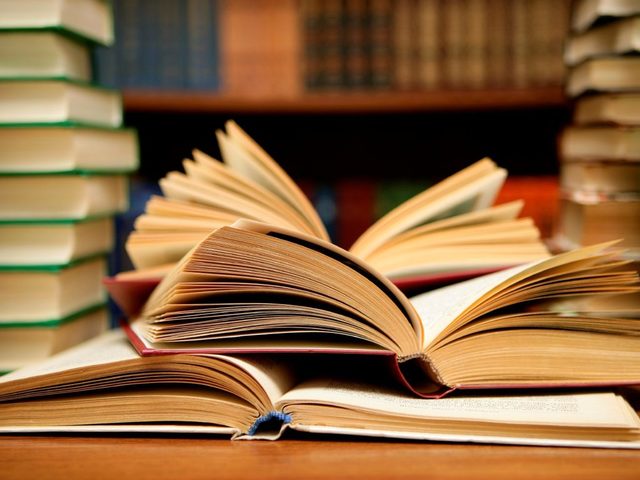 Топ-50 умных слов, которые помогут вам казаться интеллектуалом