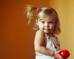 Имя Аглая: происхождение и значение, характеристика имени, здоровье, любовь и сексуальность, семья и брак, таланты, карьера и бизнес, совместимость с мужскими именами, известные люди, названные этим именем, гороскоп имени, именины, расшифровка имени по буквам, приметы имени