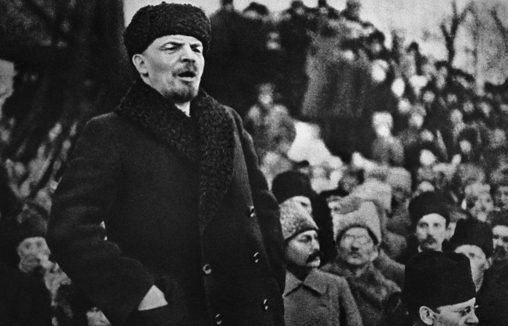 Активные планы