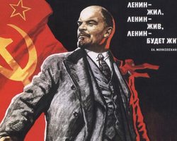 Кто такой Владимир Ильич Ленин: годы жизни, краткая биография, деятельность, роль в Великой Октябрьской социалистической революции