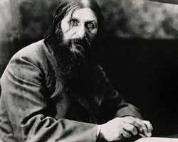 Кто такой Григорий Распутин: годы жизни, краткая биография, деятельность, предсказания