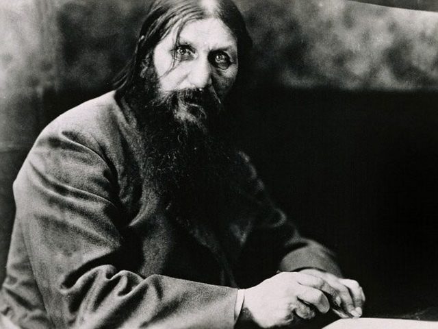 Кто такой Григорий Распутин: годы жизни, краткая биография, деятельность, предсказания
