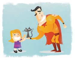 Альтруизм: что это простыми словами, примеры проявления. Выгодно ли быть альтруистом: позитивная и негативная сторона