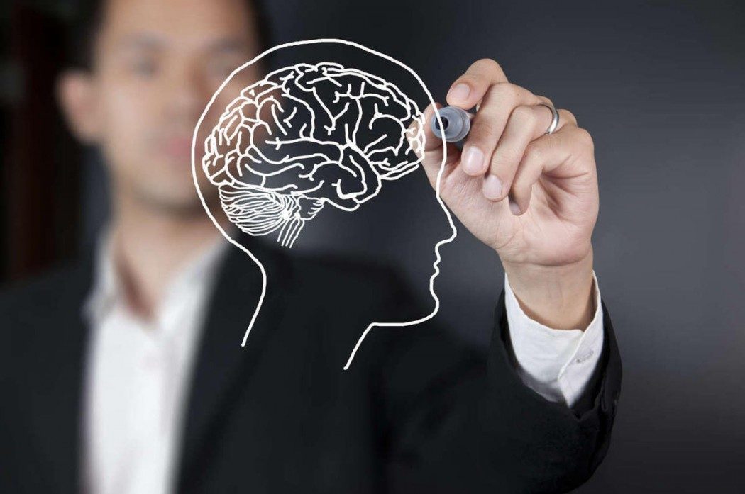 Учителям важно оформить учебный процесс