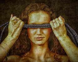Стокгольмский синдром: что это, формы, стадии, симптомы и проявление, лечение и профилактика