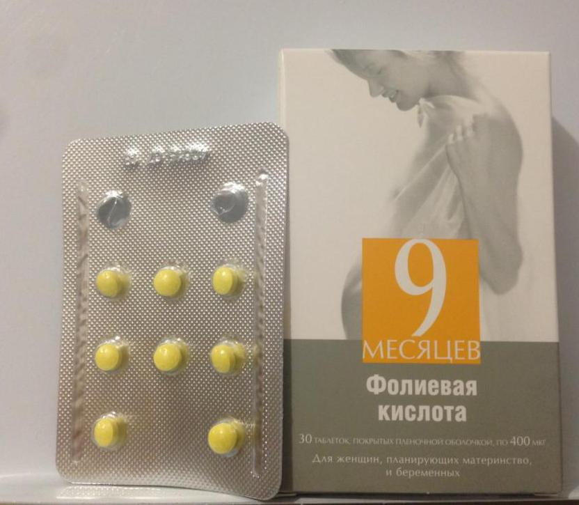 Витамины