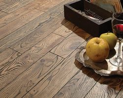 Скрипят полы: что делать и как избавиться от проблемы?