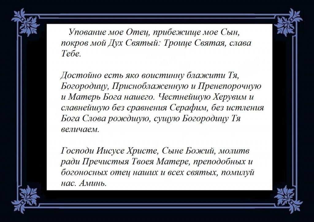 Иоанникия