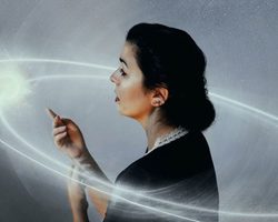 Психосоматика заболеваний Луизы Хей: список заболеваний на букву «О» — таблица, лечение аффирмациями