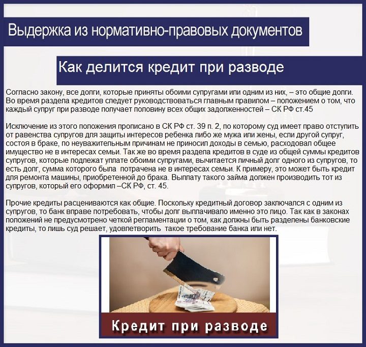Изучаем и эти моменты!