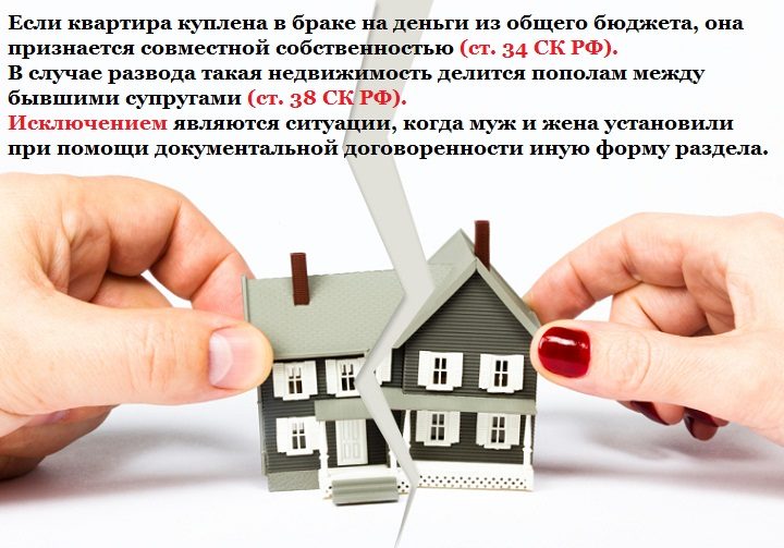 Основа