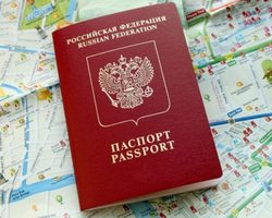 Меняется ли номер паспорта при замене, утере? Что нужно для замены паспорта, стоимость и сроки, какие данные находятся в номере паспорта?