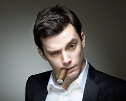Типы холостяков, с которыми не построить пару: топ-10, отзывы женщин, реальные истории