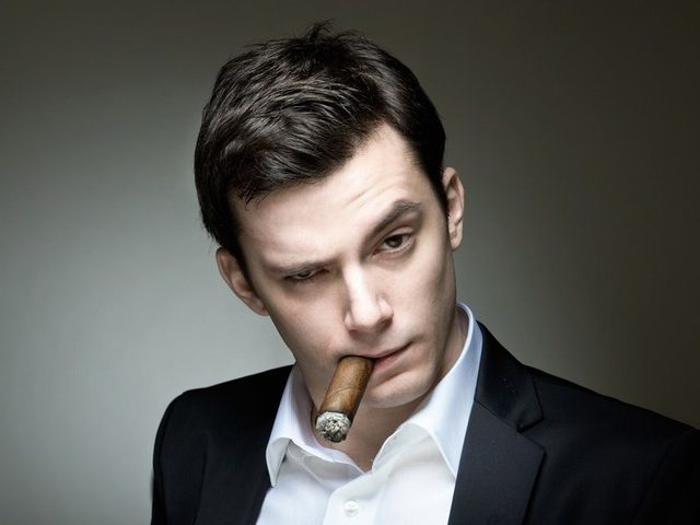 Типы холостяков, с которыми не построить пару: топ-10, отзывы женщин, реальные истории