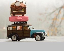 В какой день недели лучше переезжать в новый дом, квартиру, офис: переезд и благоприятные, неблагоприятные дни, приметы, обряды и ритуалы