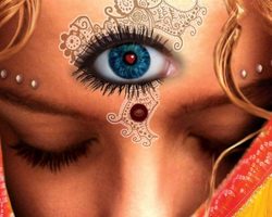 Открытие третьего глаза: признаки на духовном и физическом уровне, методика открытия, медитация, возможности для человека с третьим глазом. Глаз Шивы и чакра третьего глаза. 5 признаков экстрасенсорных способностей. Люди с третьим глазом