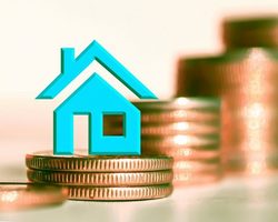 Как собрать деньги на квартиру, не меняя работы?