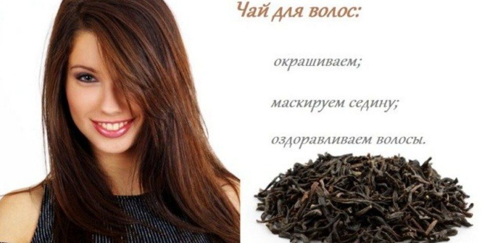 Эффект