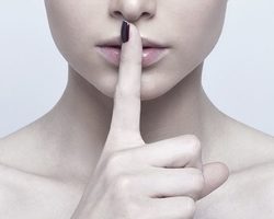 Как избавиться от слов-паразитов в речи? Слова-паразиты: список и их замена