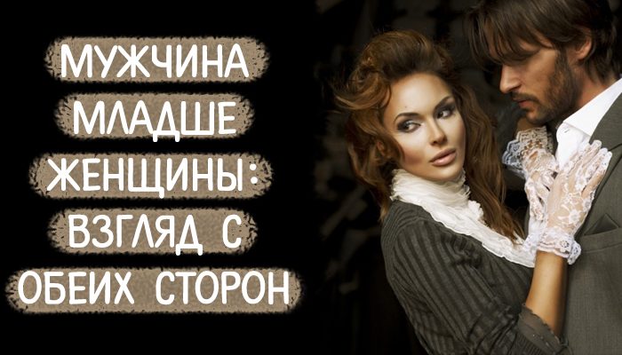 Рассмотрим
