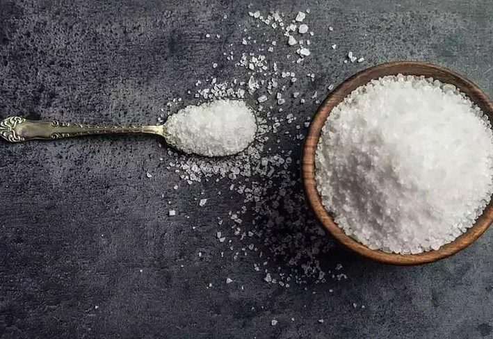 К ссоре