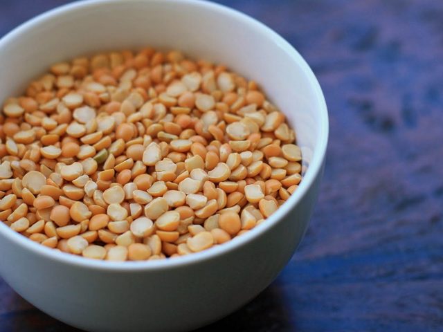 Как варить, сварить, приготовить горох? Как приготовить горох быстро, для супа, каши? Как сварить горох для рыбалки?