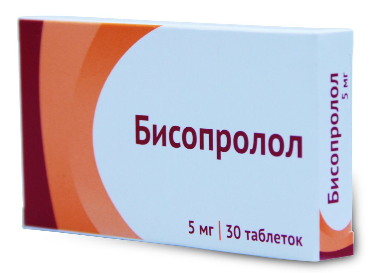 Лекарство