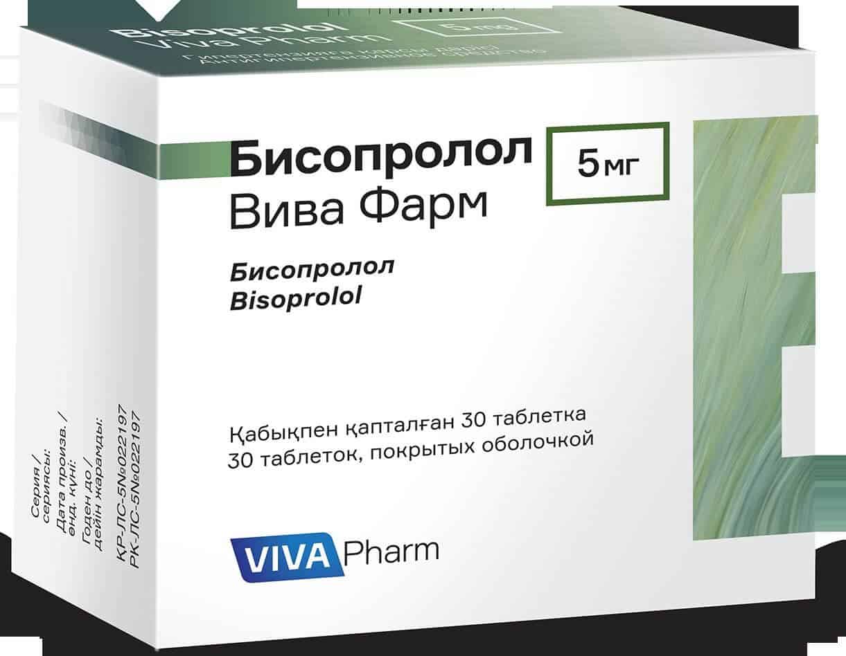Снадобье