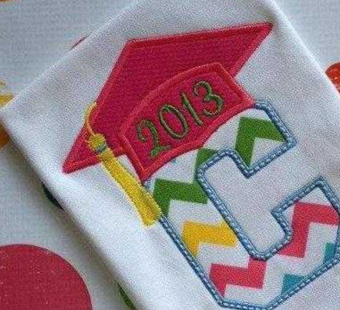 Нашивки
