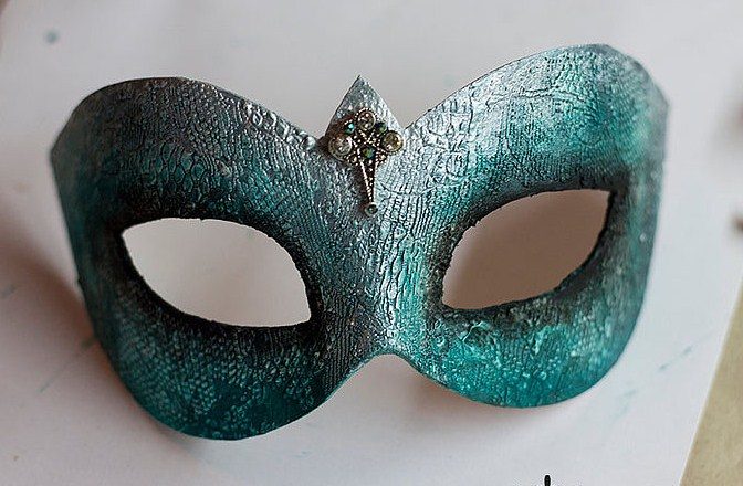 Готово