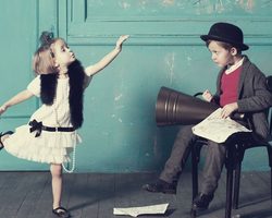 Как стать актрисой, актером: пошаговое руководство. Советы для школьников и их родителей. Что представляет собой профессия актера?