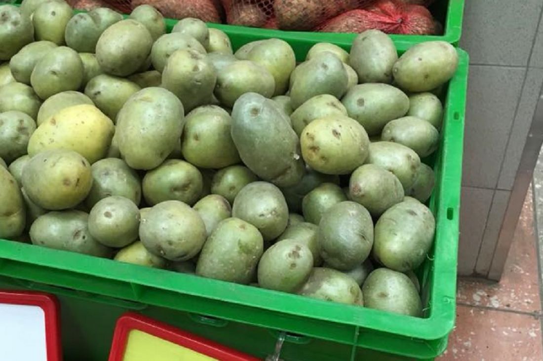 На продажу