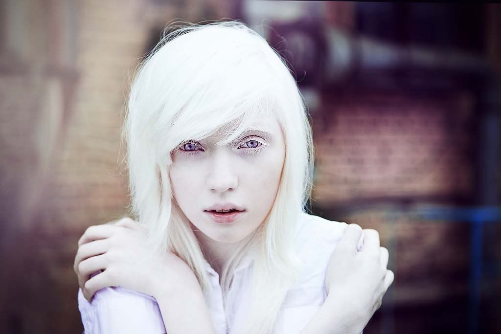 Фото 3