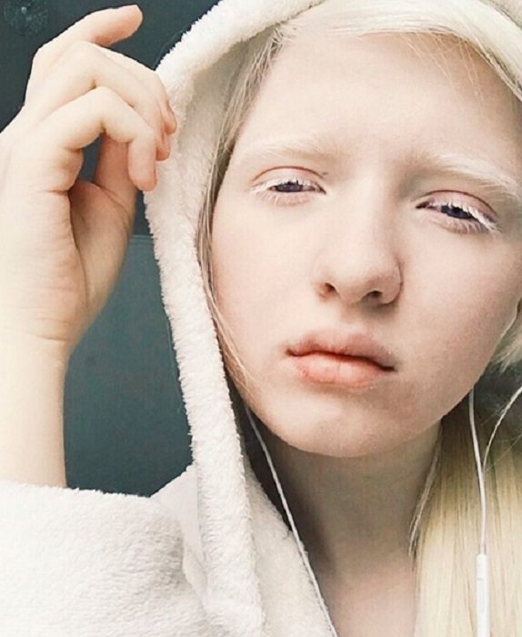 Настя жидкова (nastya zhidkova)