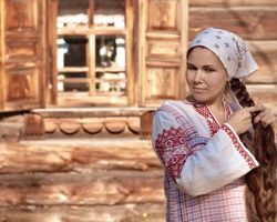 Как быстро помыть голову без воды и шампуня: сухое мытье волос в домашних условиях, домашние рецепты по очистке волос и кожи головы