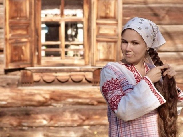 Как быстро помыть голову без воды и шампуня: сухое мытье волос в домашних условиях, домашние рецепты по очистке волос и кожи головы