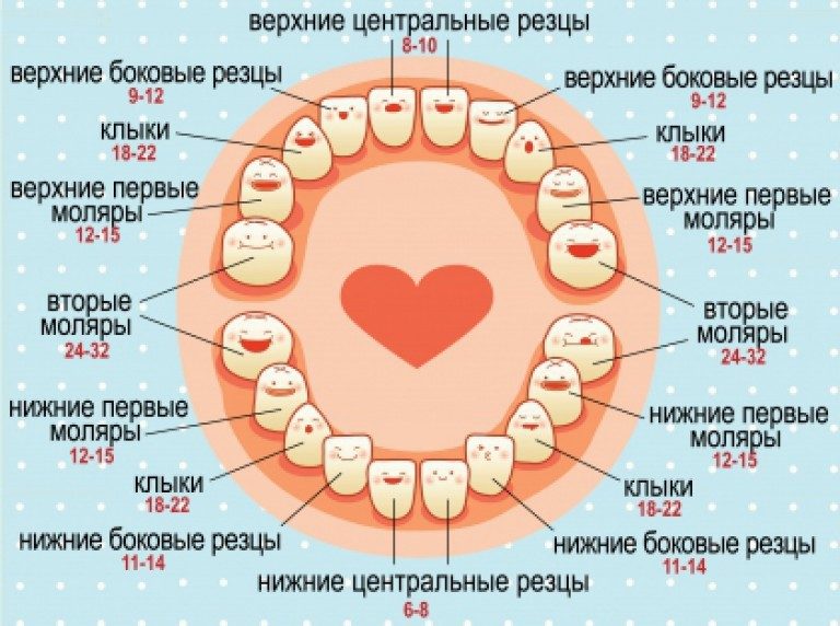 Количество