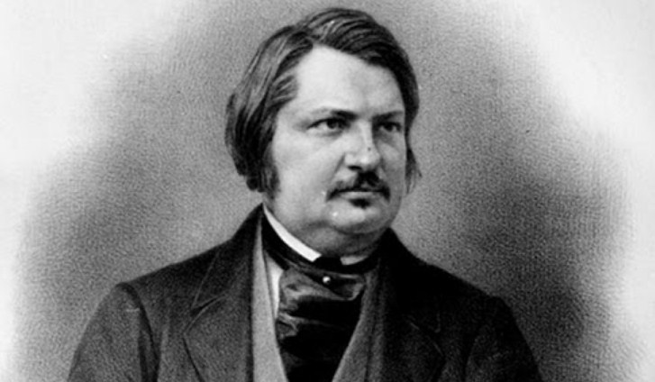 Любил одиночество и книги
