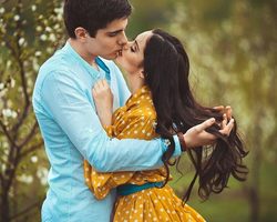 Почему нас пугает быстрое признание в любви, стоит ли относиться к нему серьезно, к чему оно приводит и что делать, если вам слишком быстро признались в любви?