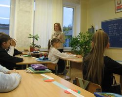 Как пишется слово ПОСТОПЛАТА — слитно или раздельно?