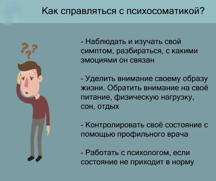 Решить
