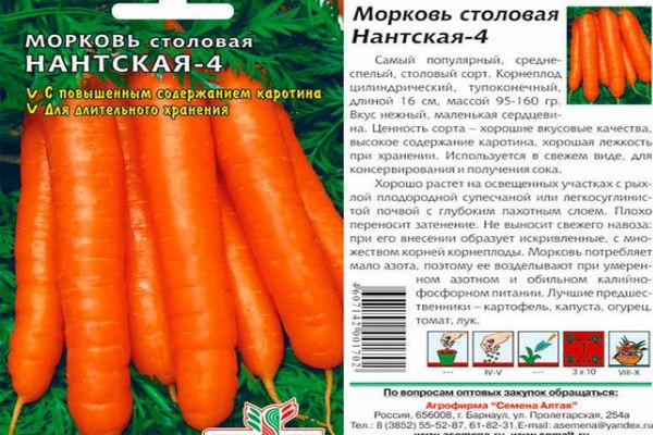 Полезно