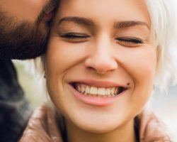 Чем счастливый брак отличается от несчастного: 15 основных признаков