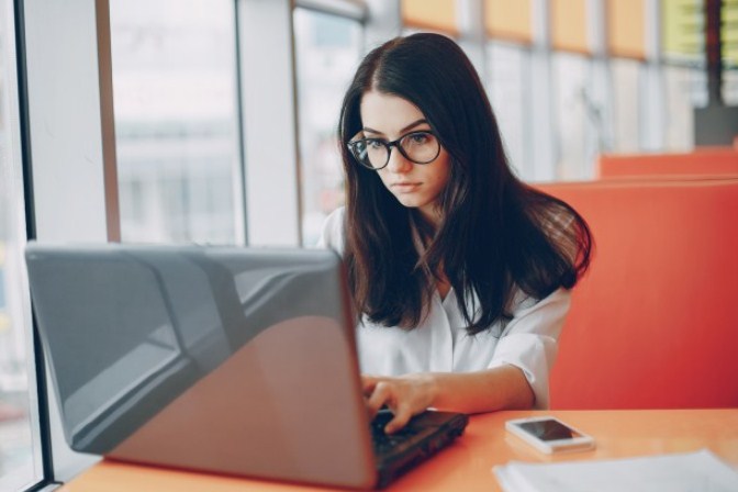 Тельцы работают только с выгодой для себя