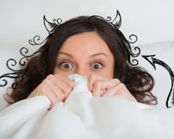 Как пережить ПМС женщине: рекомендации врачей, отзывы