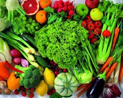 Какие продукты для каких органов человека полезны? Какие продукты похожи на органы человека?
