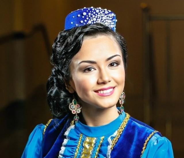 Выбор имени очень важен для удачной судьбы